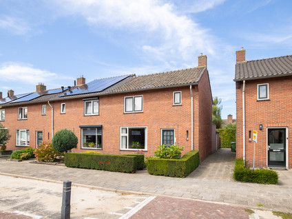 Jalinkstraat 51