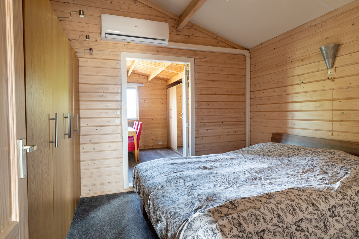 Vrijstaande woning te koop: Vier Heultjes 418, Sprang-Capelle
