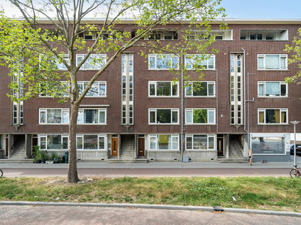 Mijnsherenlaan 229D