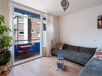 Mijnsherenlaan 229D