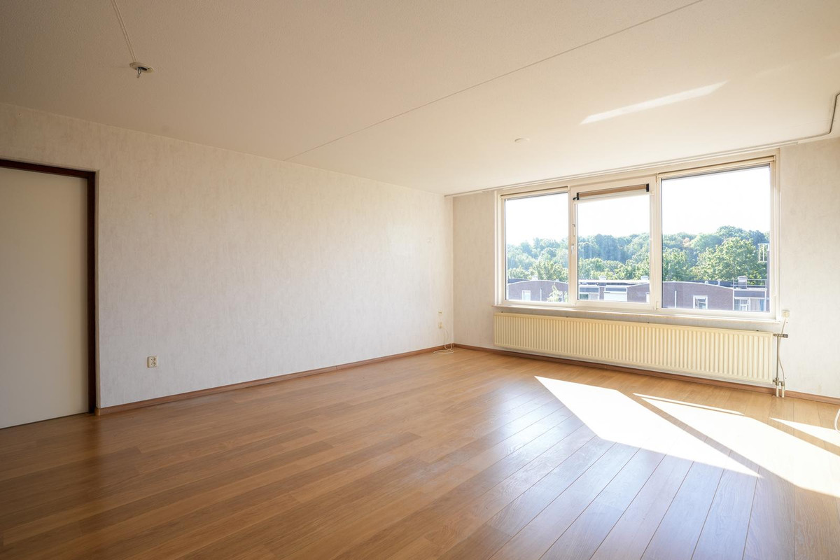 Appartement te koop: Blijdestein 26, Sittard