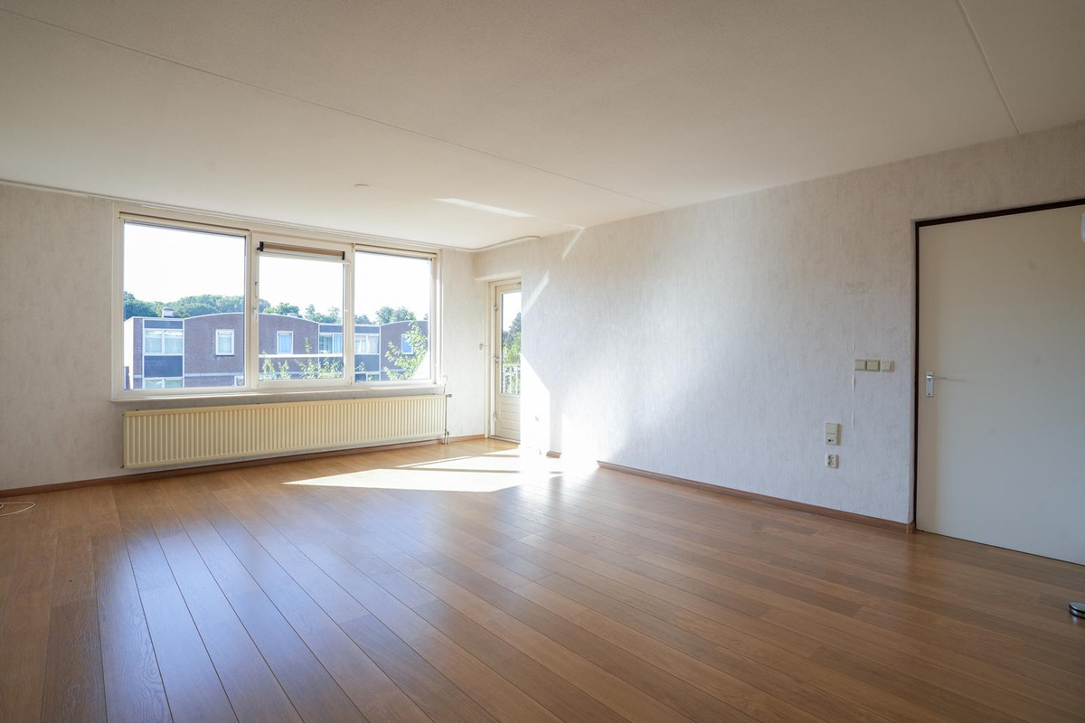Appartement te koop: Blijdestein 26, Sittard