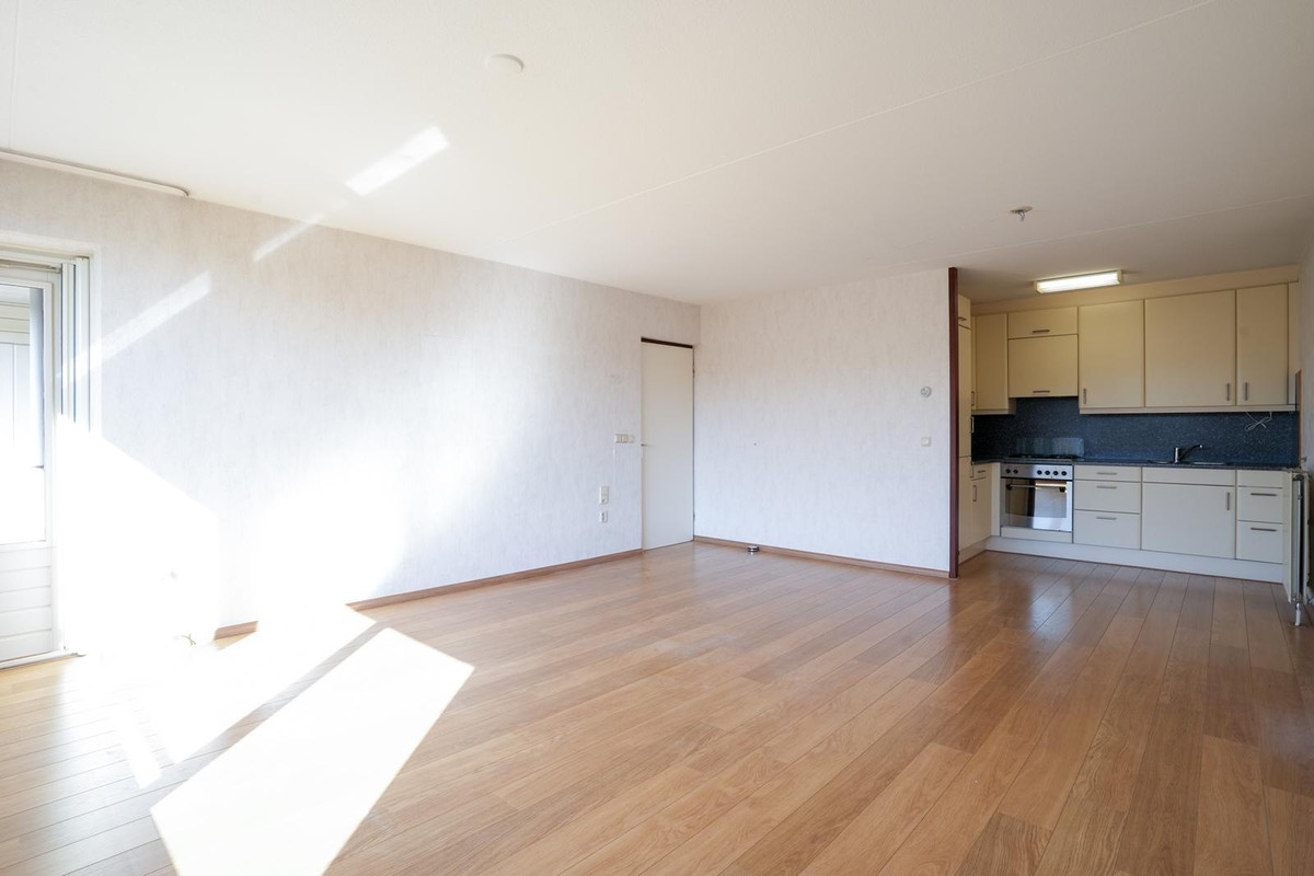 Appartement te koop: Blijdestein 26, Sittard