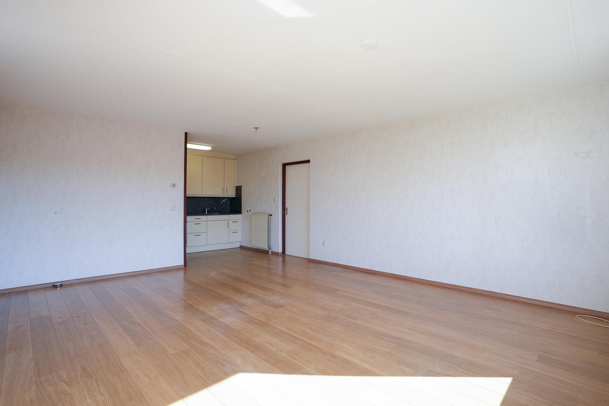 Appartement te koop: Blijdestein 26, Sittard