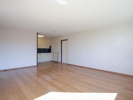 Blijdestein 26