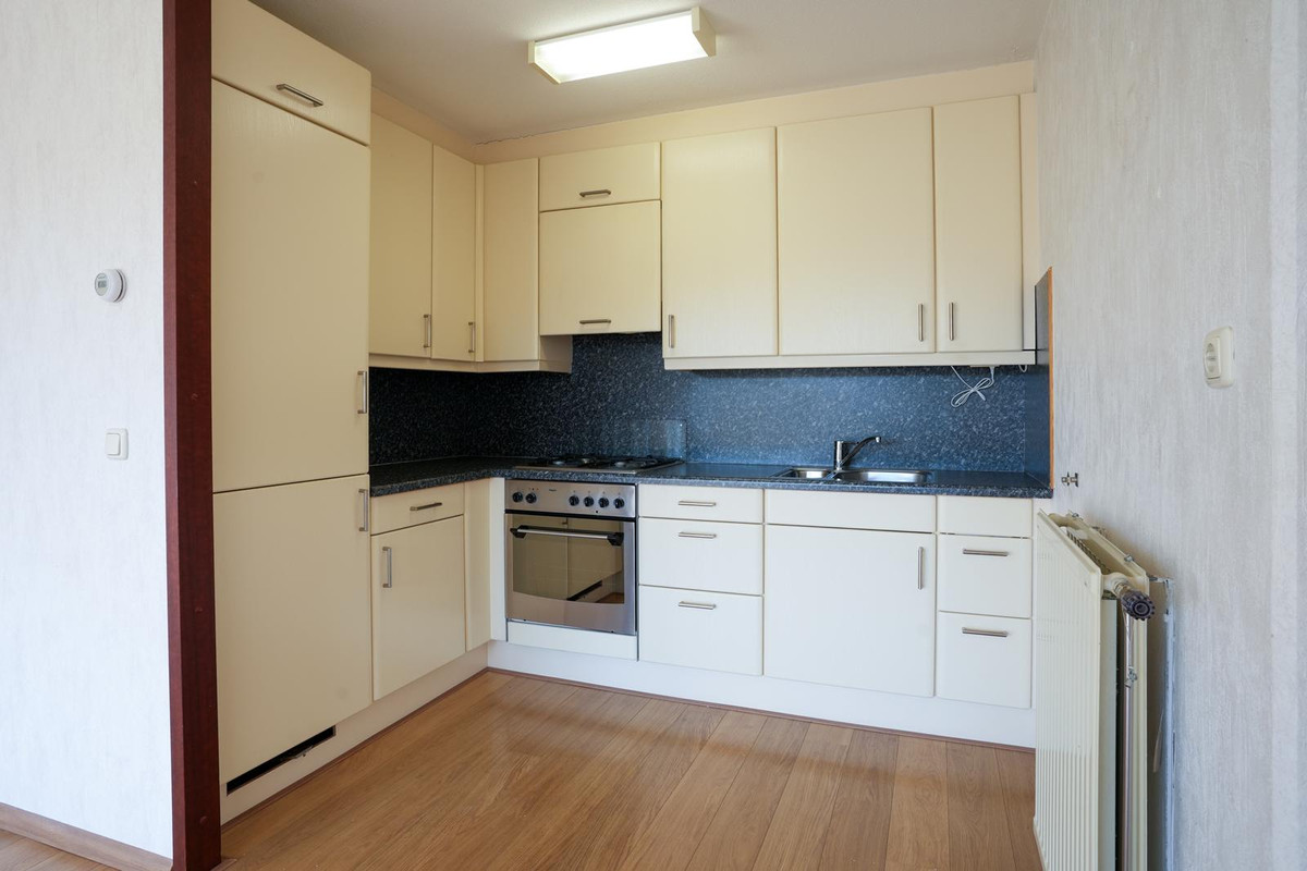 Appartement te koop: Blijdestein 26, Sittard