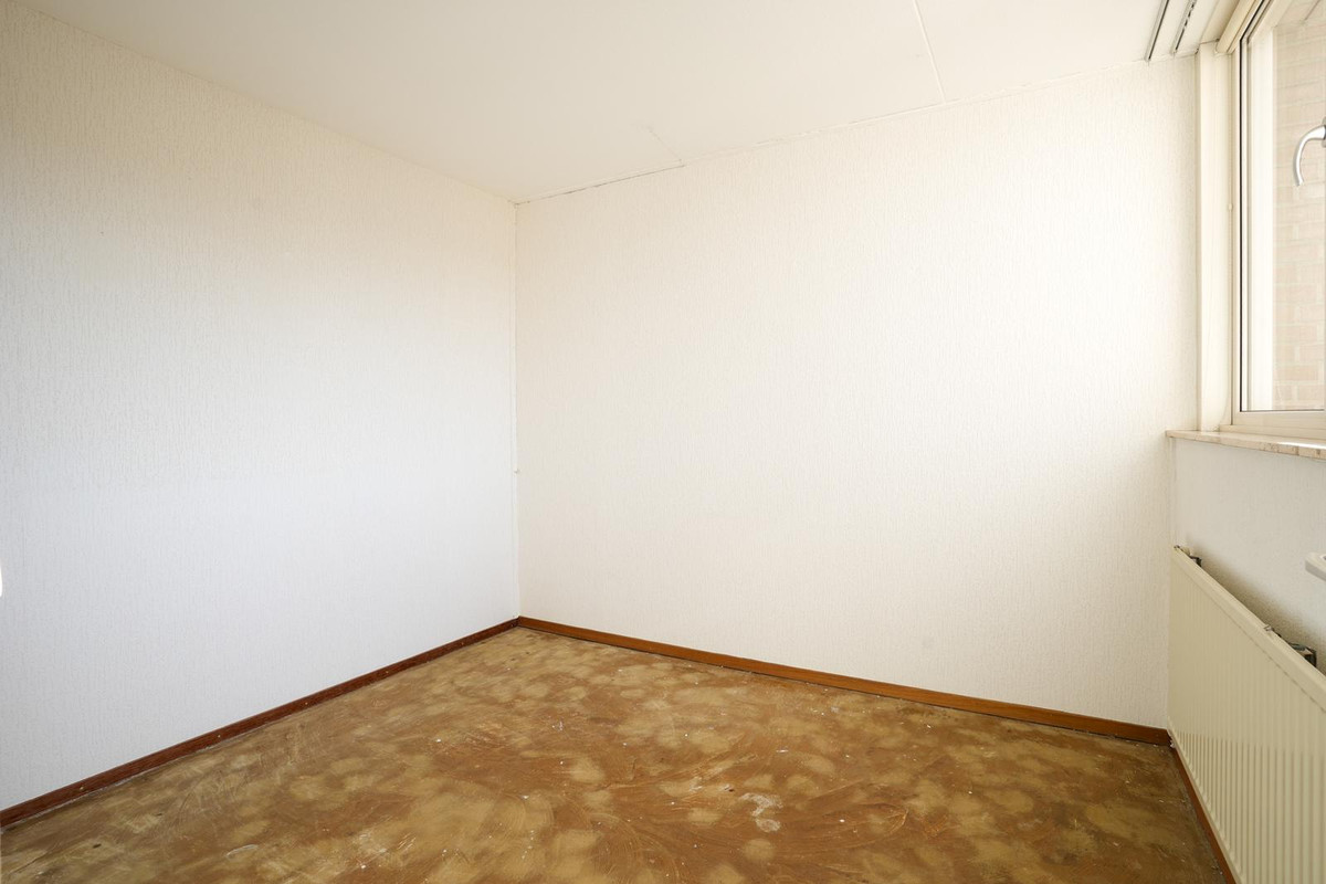 Appartement te koop: Blijdestein 26, Sittard