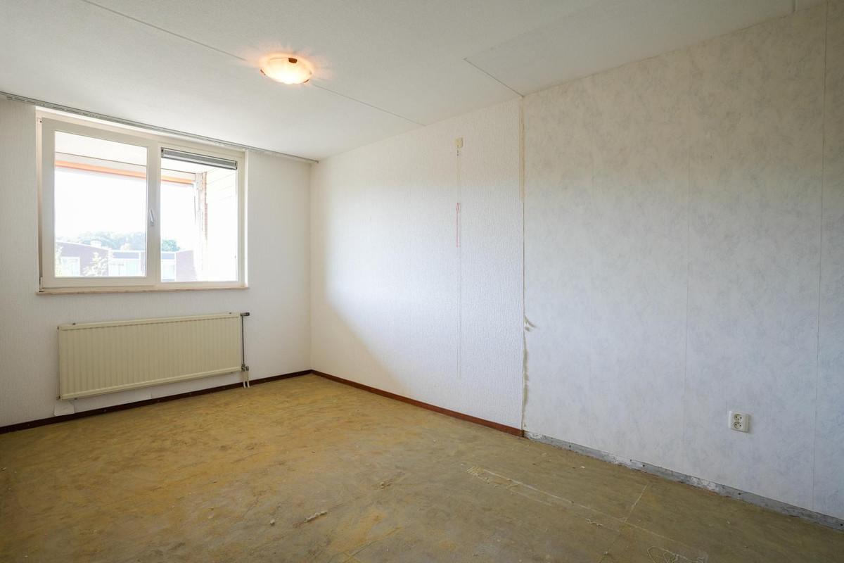 Appartement te koop: Blijdestein 26, Sittard