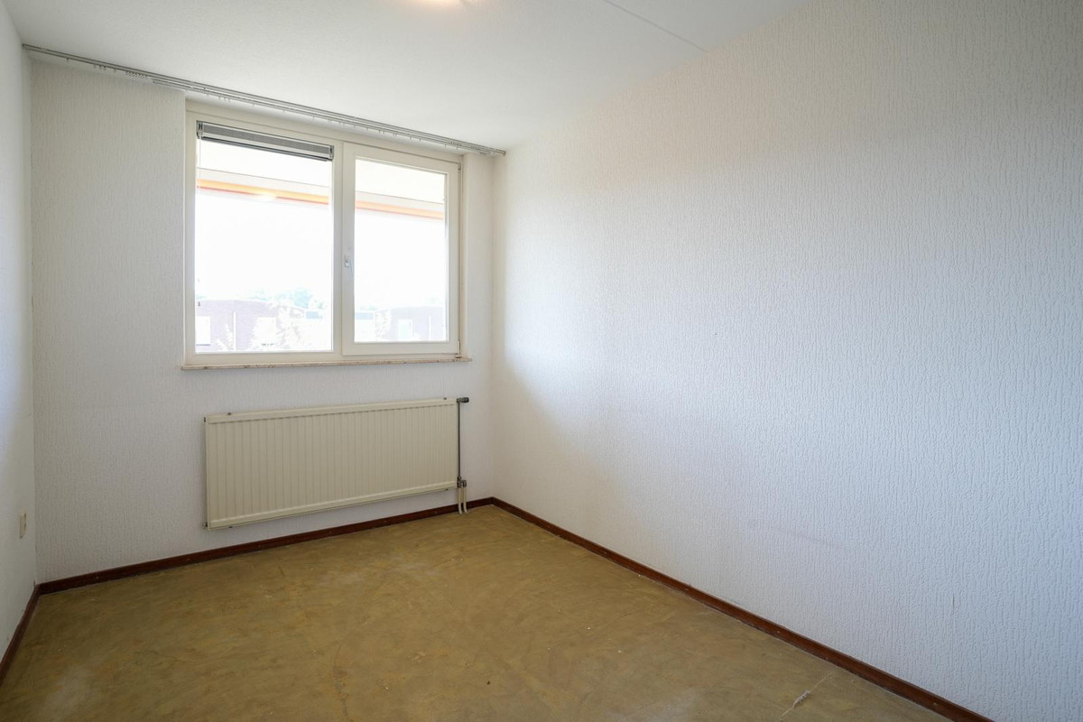 Appartement te koop: Blijdestein 26, Sittard