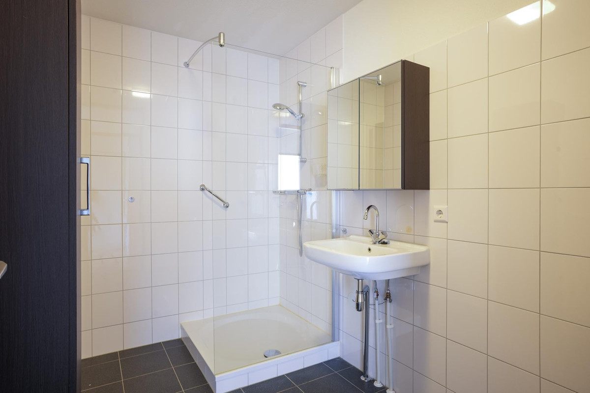 Appartement te koop: Blijdestein 26, Sittard