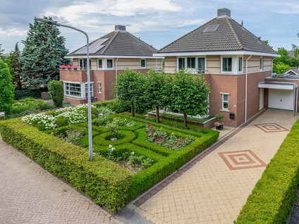 Nolleweg 2b