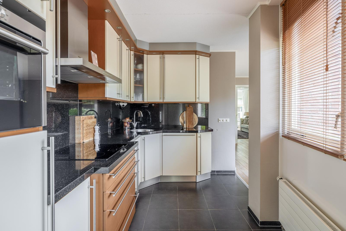 Vrijstaande woning te koop: Nolleweg 2B, Melissant