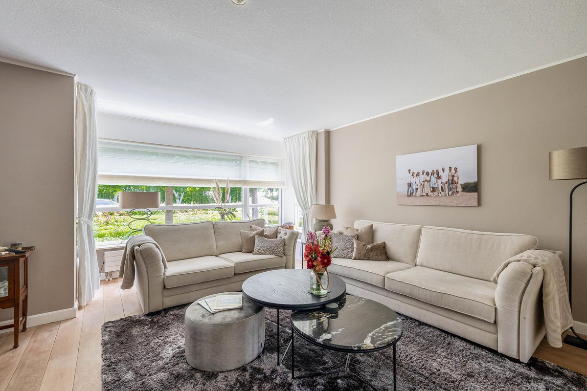 Vrijstaande woning te koop: Nolleweg 2B, Melissant