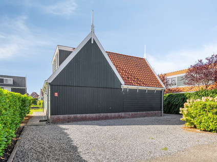 Burgemeester Dalenbergstraat 50 124