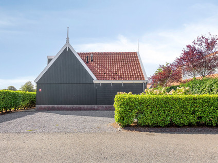 Burgemeester Dalenbergstraat 50 124