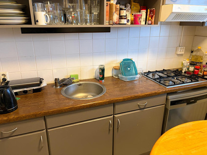 Van Maarseveenstraat 17