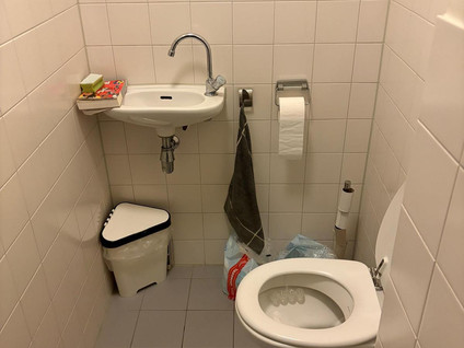Van Maarseveenstraat 17