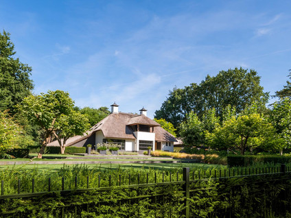 Hazenputten 1