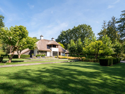 Hazenputten 1