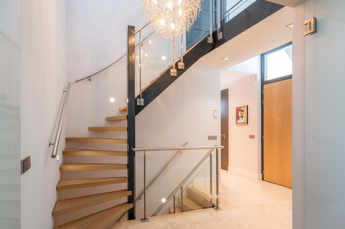 Vrijstaande woning te koop: Hazenputten 1, Sint-Oedenrode