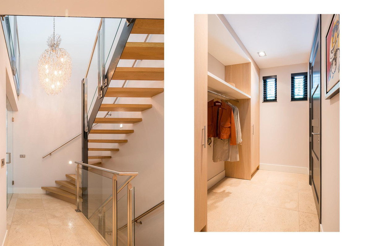 Vrijstaande woning te koop: Hazenputten 1, Sint-Oedenrode