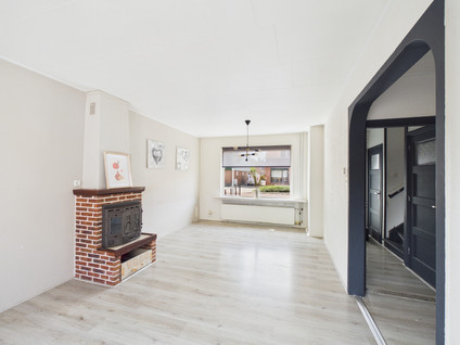dr. Leenhoutsstraat 36