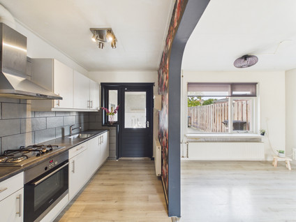 dr. Leenhoutsstraat 36