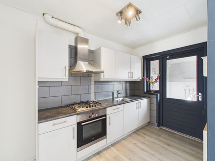 dr. Leenhoutsstraat 36