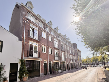 Jan Hanzenstraat 133