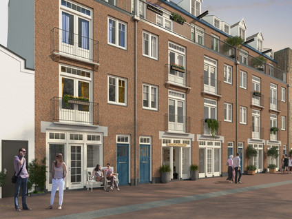 Jan Hanzenstraat 133