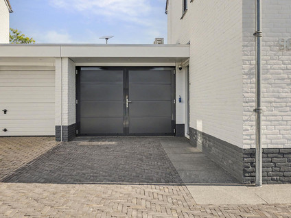 Breeweg 96