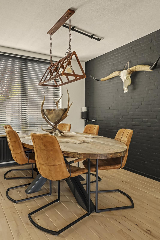 Tussenwoning te koop: Breeweg 96, Yerseke