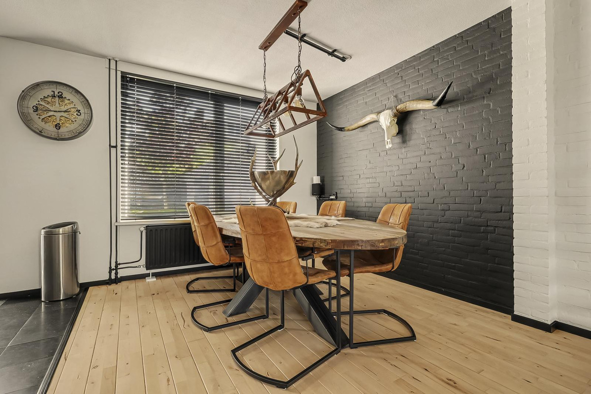 Tussenwoning te koop: Breeweg 96, Yerseke