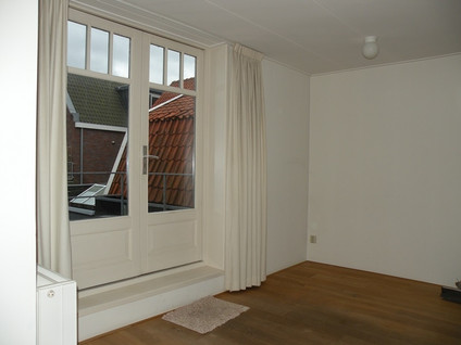 Gedempte Gracht 48A