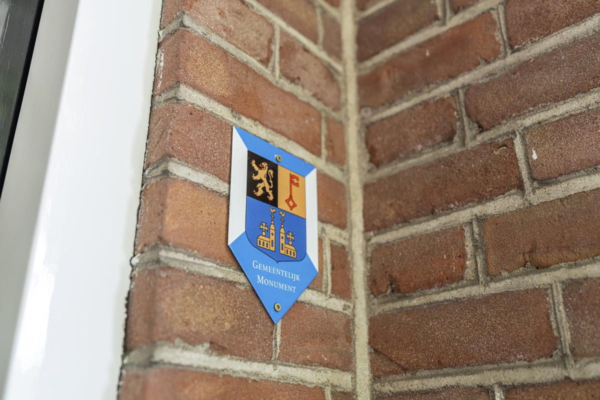 Appartement te koop: Bosscheweg 16, Vught