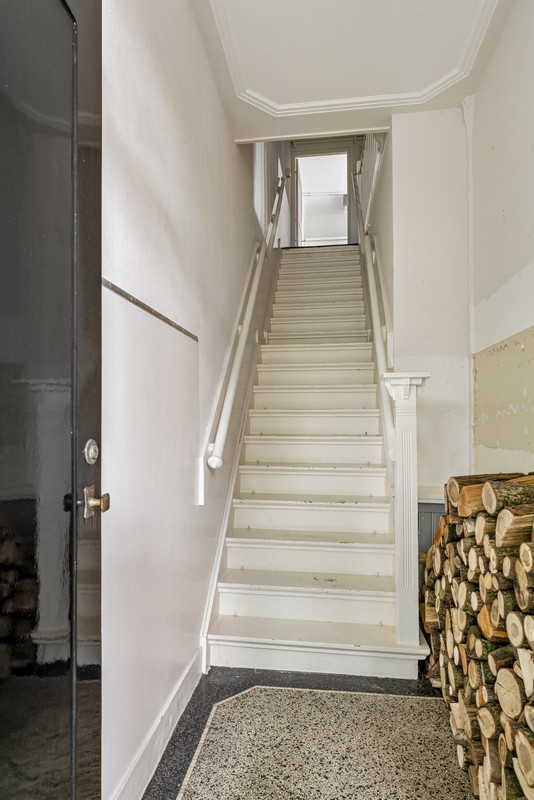 Appartement te koop: Bosscheweg 16, Vught