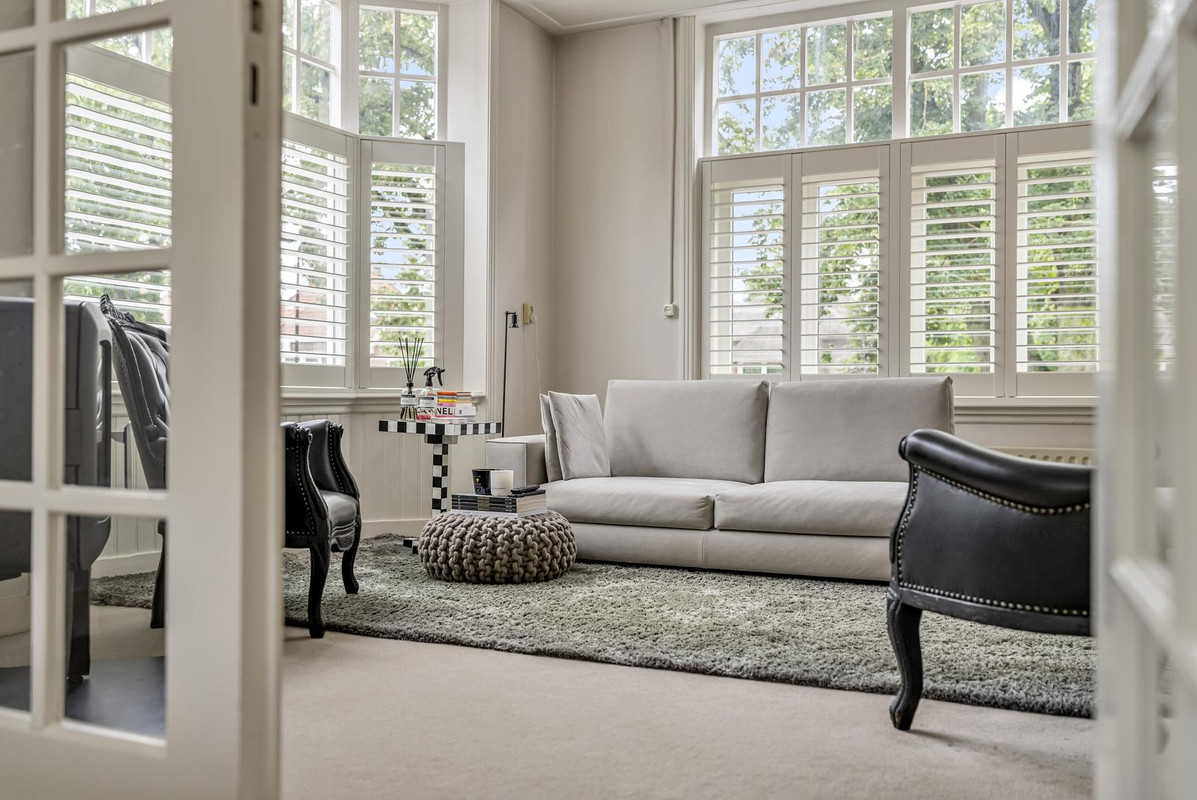 Appartement te koop: Bosscheweg 16, Vught