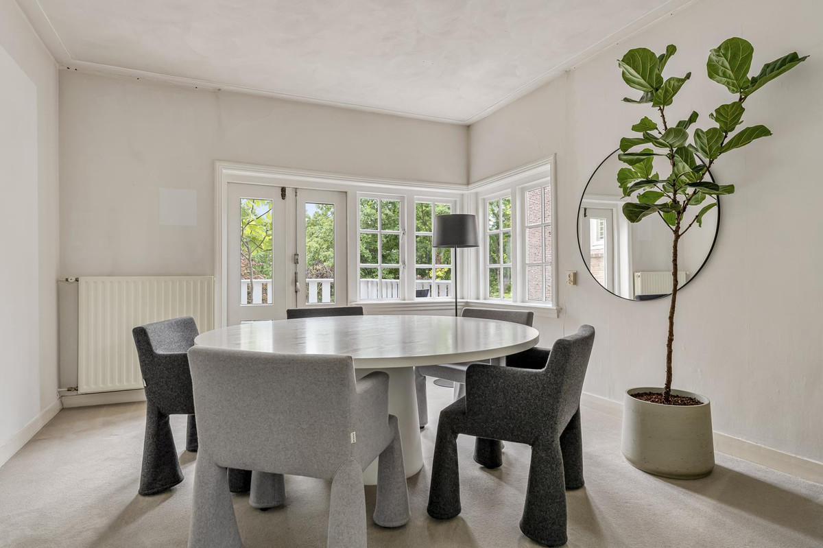 Appartement te koop: Bosscheweg 16, Vught