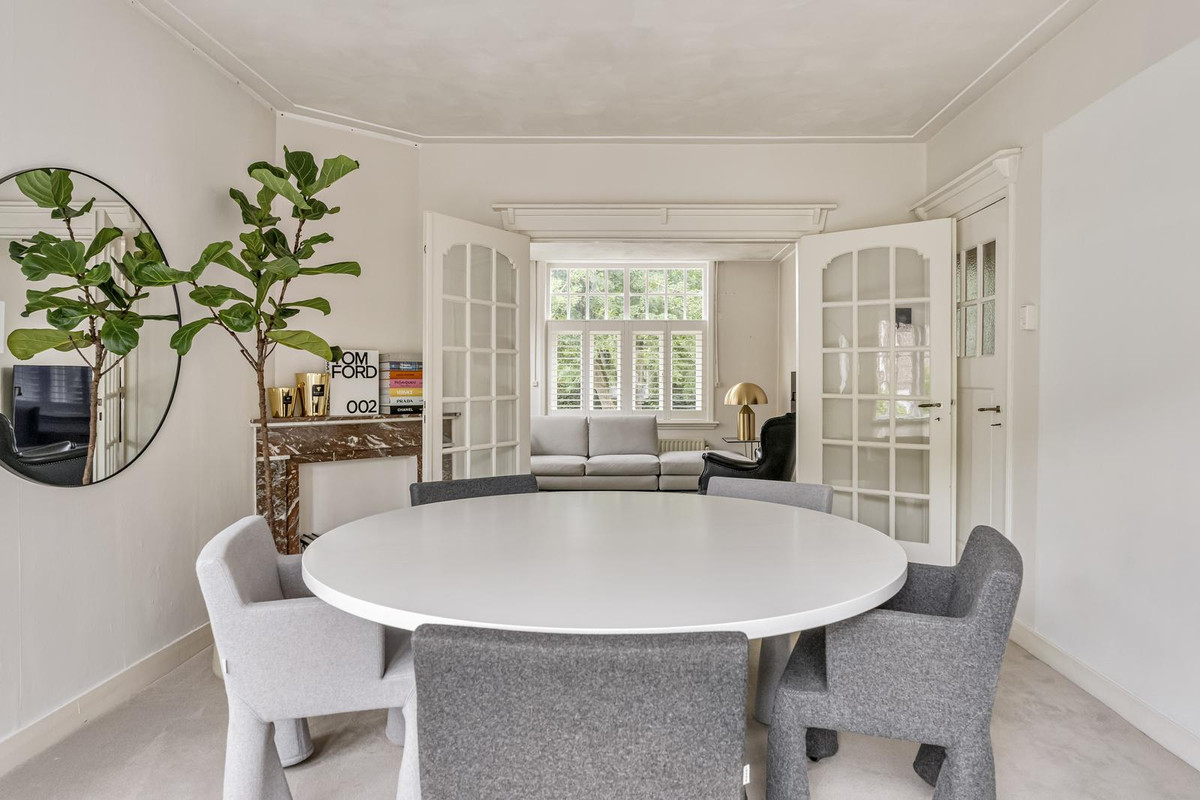 Appartement te koop: Bosscheweg 16, Vught