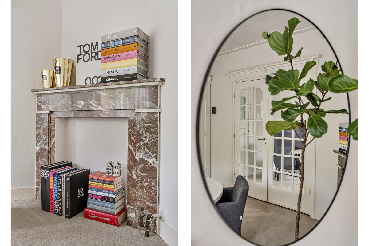Appartement te koop: Bosscheweg 16, Vught