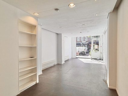 Jan Pieter Heijestraat 83
