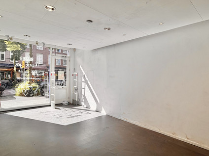 Jan Pieter Heijestraat 83