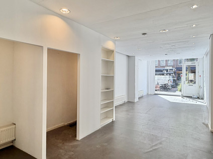 Jan Pieter Heijestraat 83