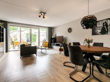 Sleutelbloem 33
