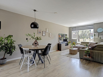 Vigohof 8