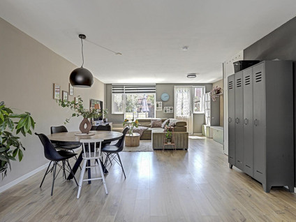 Vigohof 8