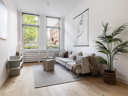 Spoorstraat 10