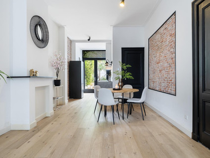 Spoorstraat 10