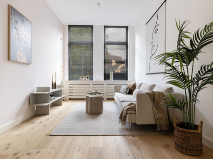 Spoorstraat 10