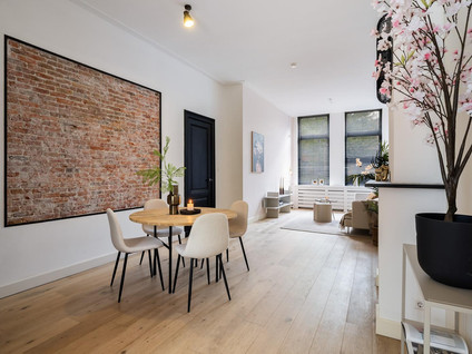 Spoorstraat 10